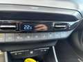 Hyundai BAYON 1.0 T-GDI Hybrid 48V iMT XLine Bianco - thumbnail 7