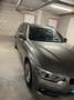 BMW 318 318d Touring Sport Line Bronze - thumbnail 4