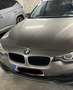BMW 318 318d Touring Sport Line Bronze - thumbnail 2