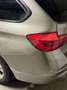 BMW 318 318d Touring Sport Line Bronze - thumbnail 3
