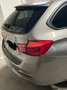 BMW 318 318d Touring Sport Line Bronze - thumbnail 5