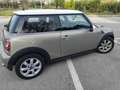 MINI Cooper D 1.6 - thumbnail 4