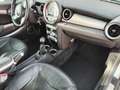 MINI Cooper D 1.6 - thumbnail 13