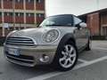 MINI Cooper D 1.6 - thumbnail 1