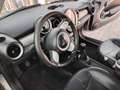 MINI Cooper D 1.6 - thumbnail 9