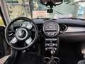 MINI Cooper D 1.6 - thumbnail 8