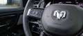 Dodge RAM Model 2025 Rebel Night Premium €74.900 ,- excl Zwart - thumbnail 50