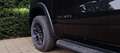 Dodge RAM Model 2025 Rebel Night Premium €74.900 ,- excl Zwart - thumbnail 39