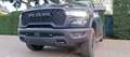 Dodge RAM Model 2025 Rebel Night Premium €74.900 ,- excl Zwart - thumbnail 7