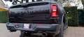 Dodge RAM Model 2025 Rebel Night Premium €74.900 ,- excl Zwart - thumbnail 31