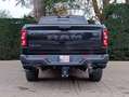 Dodge RAM Model 2025 Rebel Night Premium €74.900 ,- excl Zwart - thumbnail 27