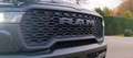 Dodge RAM Model 2025 Rebel Night Premium €74.900 ,- excl Zwart - thumbnail 5