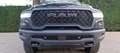 Dodge RAM Model 2025 Rebel Night Premium €74.900 ,- excl Zwart - thumbnail 6