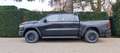 Dodge RAM Model 2025 Rebel Night Premium €74.900 ,- excl Zwart - thumbnail 20