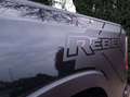 Dodge RAM Model 2025 Rebel Night Premium €74.900 ,- excl Zwart - thumbnail 13
