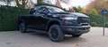 Dodge RAM Model 2025 Rebel Night Premium €74.900 ,- excl Zwart - thumbnail 4