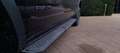 Dodge RAM Model 2025 Rebel Night Premium €74.900 ,- excl Zwart - thumbnail 14