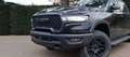 Dodge RAM Model 2025 Rebel Night Premium €74.900 ,- excl Zwart - thumbnail 17
