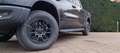 Dodge RAM Model 2025 Rebel Night Premium €74.900 ,- excl Zwart - thumbnail 12