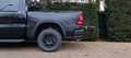 Dodge RAM Model 2025 Rebel Night Premium €74.900 ,- excl Zwart - thumbnail 24