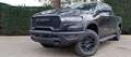 Dodge RAM Model 2025 Rebel Night Premium €74.900 ,- excl Zwart - thumbnail 18