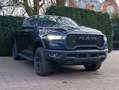 Dodge RAM Model 2025 Rebel Night Premium €74.900 ,- excl Zwart - thumbnail 2