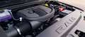 Dodge RAM Model 2025 Rebel Night Premium €74.900 ,- excl Zwart - thumbnail 11