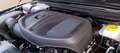Dodge RAM Model 2025 Rebel Night Premium €74.900 ,- excl Zwart - thumbnail 8