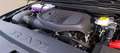 Dodge RAM Model 2025 Rebel Night Premium €74.900 ,- excl Zwart - thumbnail 10