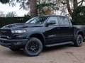 Dodge RAM Model 2025 Rebel Night Premium €74.900 ,- excl Zwart - thumbnail 1