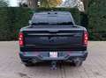 Dodge RAM Model 2025 Rebel Night Premium €74.900 ,- excl Zwart - thumbnail 28