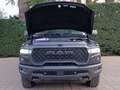 Dodge RAM Model 2025 Rebel Night Premium €74.900 ,- excl Zwart - thumbnail 9