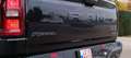 Dodge RAM Model 2025 Rebel Night Premium €74.900 ,- excl Zwart - thumbnail 34