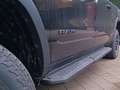 Dodge RAM Model 2025 Rebel Night Premium €74.900 ,- excl Zwart - thumbnail 15