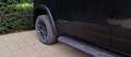 Dodge RAM Model 2025 Rebel Night Premium €74.900 ,- excl Zwart - thumbnail 41