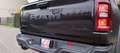 Dodge RAM Model 2025 Rebel Night Premium €74.900 ,- excl Zwart - thumbnail 32
