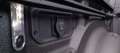 Dodge RAM Model 2025 Rebel Night Premium €74.900 ,- excl Zwart - thumbnail 37