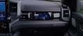 Dodge RAM Model 2025 Rebel Night Premium €74.900 ,- excl Zwart - thumbnail 48