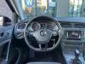 Volkswagen Golf 1.2 TSI - DSG/LaneAssist/Adaptive/Clima/NAP Schwarz - thumbnail 11
