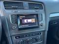 Volkswagen Golf 1.2 TSI - DSG/LaneAssist/Adaptive/Clima/NAP Schwarz - thumbnail 16