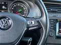 Volkswagen Golf 1.2 TSI - DSG/LaneAssist/Adaptive/Clima/NAP Schwarz - thumbnail 15