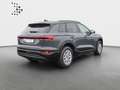 Audi Sonstige Q6 e-tron 0,25%*Matrix*Navi*Virtual*360°*Virtual Grau - thumbnail 2