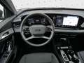 Audi Sonstige Q6 e-tron 0,25%*Matrix*Navi*Virtual*360°*Virtual Grau - thumbnail 9