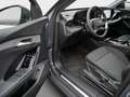 Audi Sonstige Q6 e-tron 0,25%*Matrix*Navi*Virtual*360°*Virtual Grau - thumbnail 15