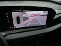 Audi Sonstige Q6 e-tron 0,25%*Matrix*Navi*Virtual*360°*Virtual Grau - thumbnail 16