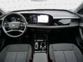 Audi Sonstige Q6 e-tron 0,25%*Matrix*Navi*Virtual*360°*Virtual Grau - thumbnail 6