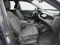 Audi Sonstige Q6 e-tron 0,25%*Matrix*Navi*Virtual*360°*Virtual Grau - thumbnail 4