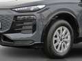 Audi Sonstige Q6 e-tron 0,25%*Matrix*Navi*Virtual*360°*Virtual Grau - thumbnail 14