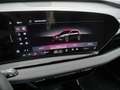 Audi Sonstige Q6 e-tron 0,25%*Matrix*Navi*Virtual*360°*Virtual Grau - thumbnail 21