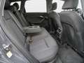 Audi Sonstige Q6 e-tron 0,25%*Matrix*Navi*Virtual*360°*Virtual Grau - thumbnail 17